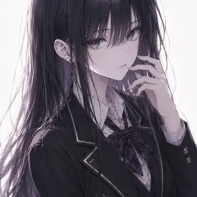 Profile image of 詩音