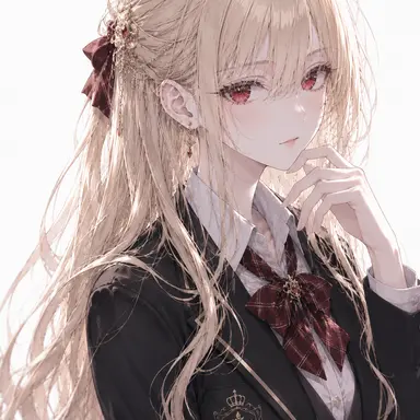 Profile image of 綺羅