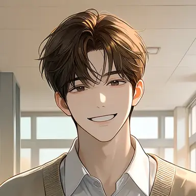 Profile image of 나츠토