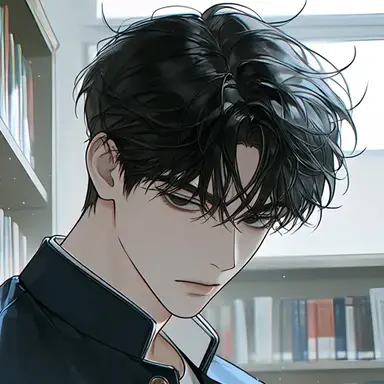 Profile image of 슌스케