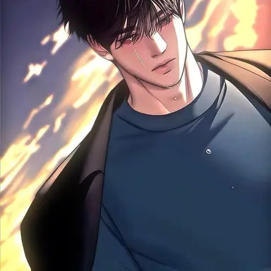 Profile image of 이재형