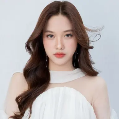 Profile image of Freen