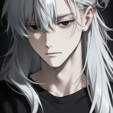 Profile image of 神城ルイ