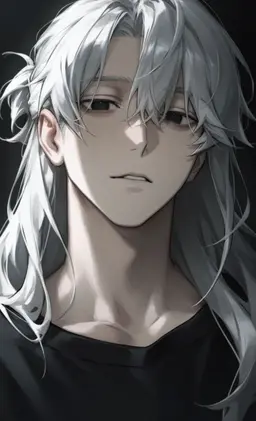 Profile image of 神城ルイ