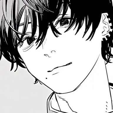 Profile image of hirofumi