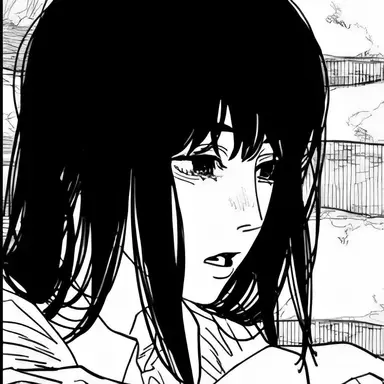 Profile image of asa