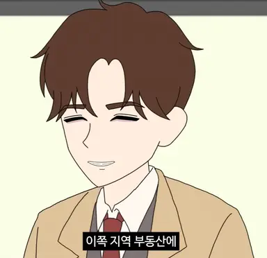 Profile image of 박낑깡
