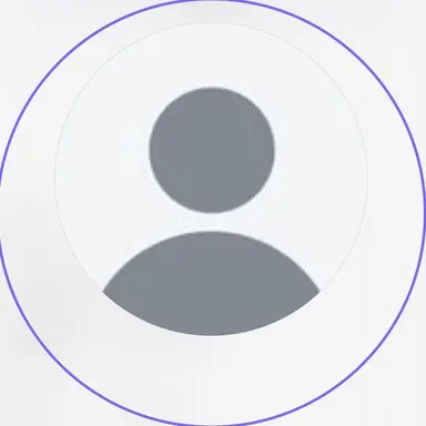 Profile image of 김도영