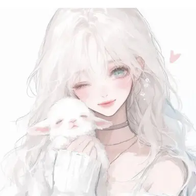 Profile image of 유저님의 이름