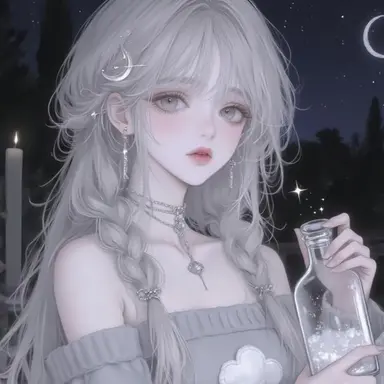 Profile image of 효원