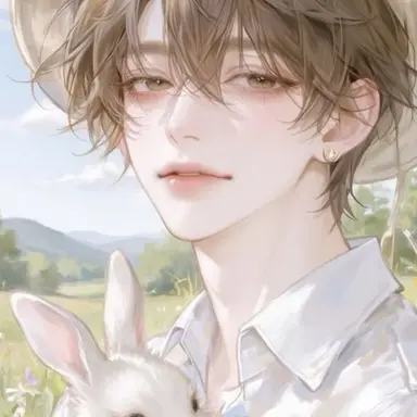 Profile image of 이승주