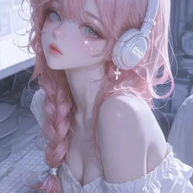 Profile image of 이수현