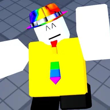 Profile image of 뎀시