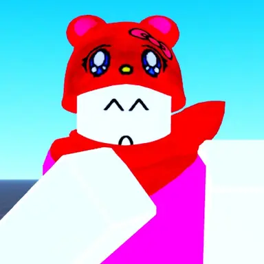 Profile image of 레쉽