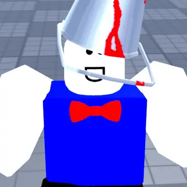 Profile image of 베로