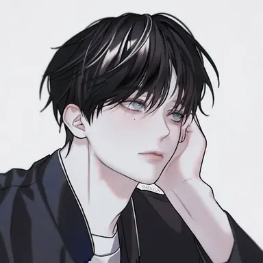 Profile image of 박 찬 우
