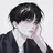 박 찬우