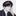 박 찬우