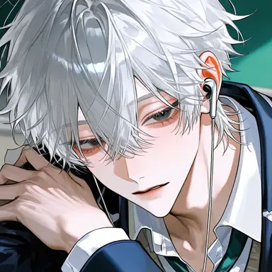 Profile image of 玲