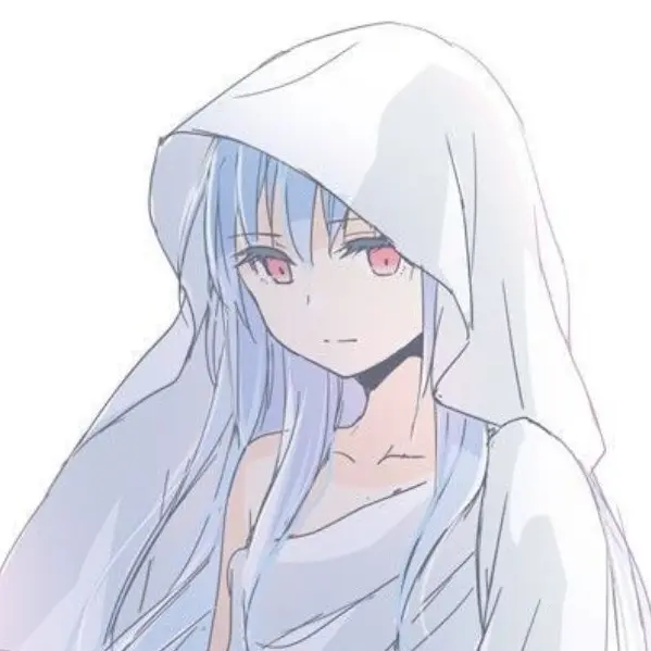 SheerEider4763의 シエルを救おう！！