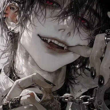 Profile image of 한서준