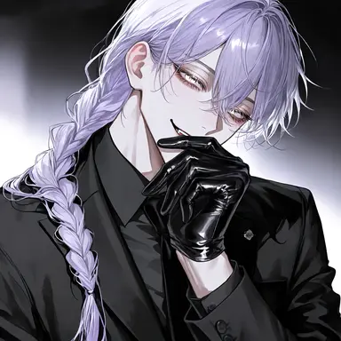 Profile image of Val