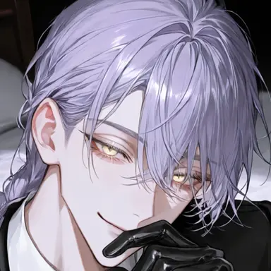 Profile image of Val