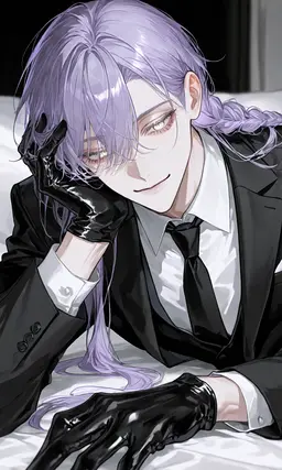 Profile image of Val