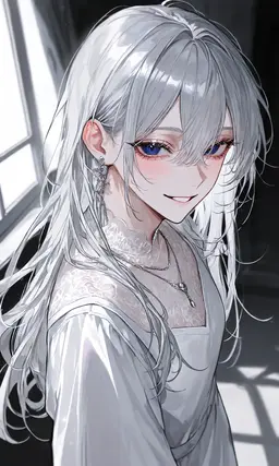 Profile image of Emma