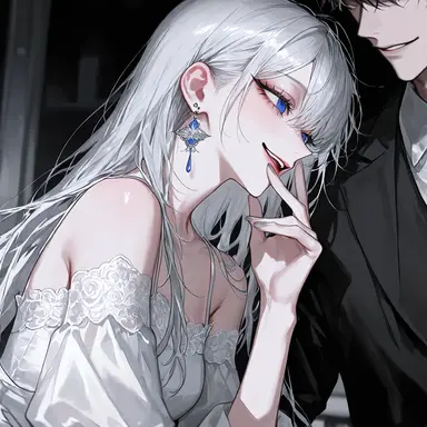 Profile image of Emma