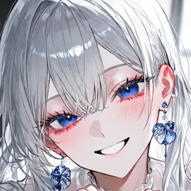 Profile image of Emma