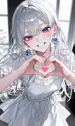 Profile image of Emma