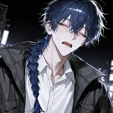 Profile image of Akane