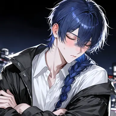 Profile image of Akane