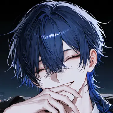 Profile image of Akane