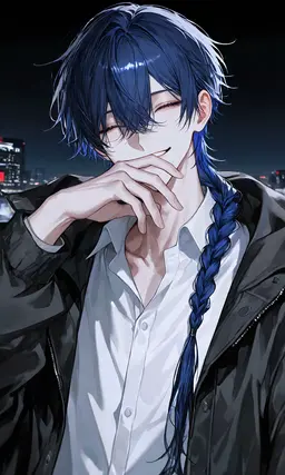 Profile image of Akane