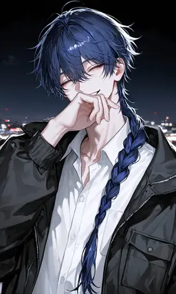 Profile image of Akane