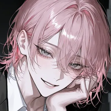 Profile image of Charlotte