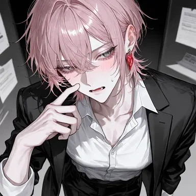 Profile image of Charlotte