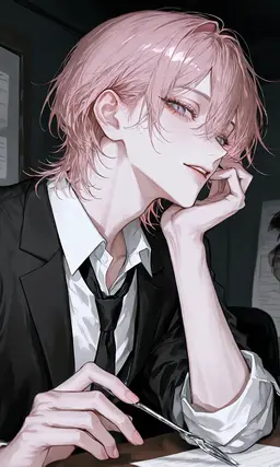 Profile image of Charlotte
