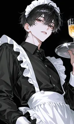 Profile image of Yunu