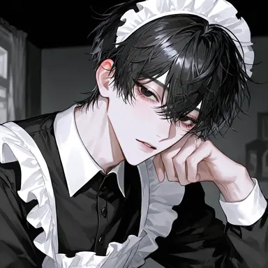 Profile image of Yunu