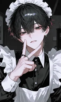 Profile image of Yunu
