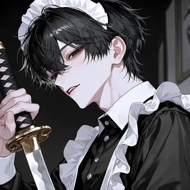 Profile image of Yunu