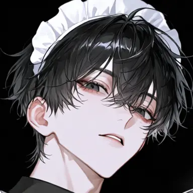 Profile image of Yunu