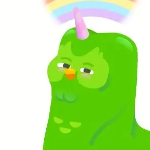 Profile image of 여우