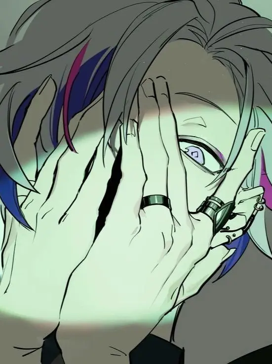 bibibibi0000의 Puwami