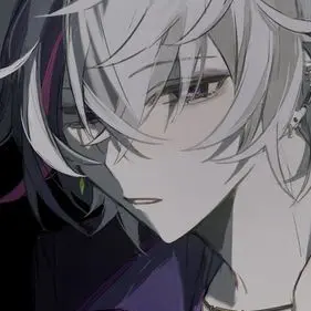 Profile image of Fuwa Minato