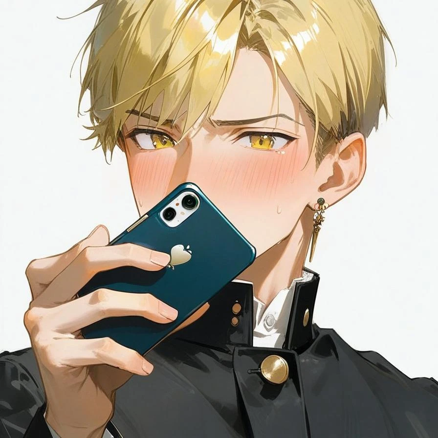 哲太
