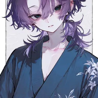 Profile image of 恋珀